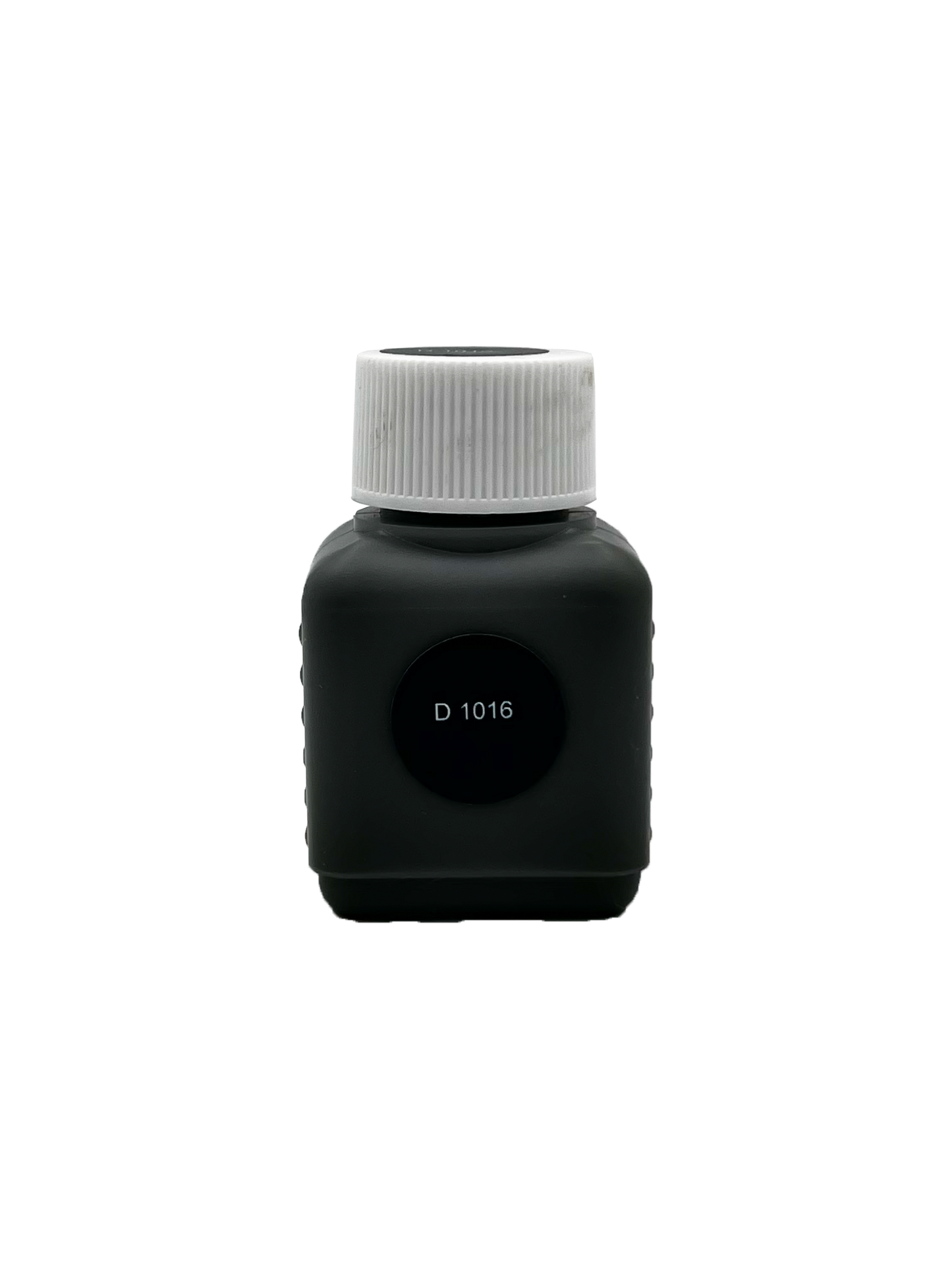 JRD COATINGS® 2K Nature Oil próbka w buteleczce