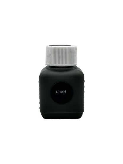 JRD COATINGS® 2K Nature Oil próbka w buteleczce