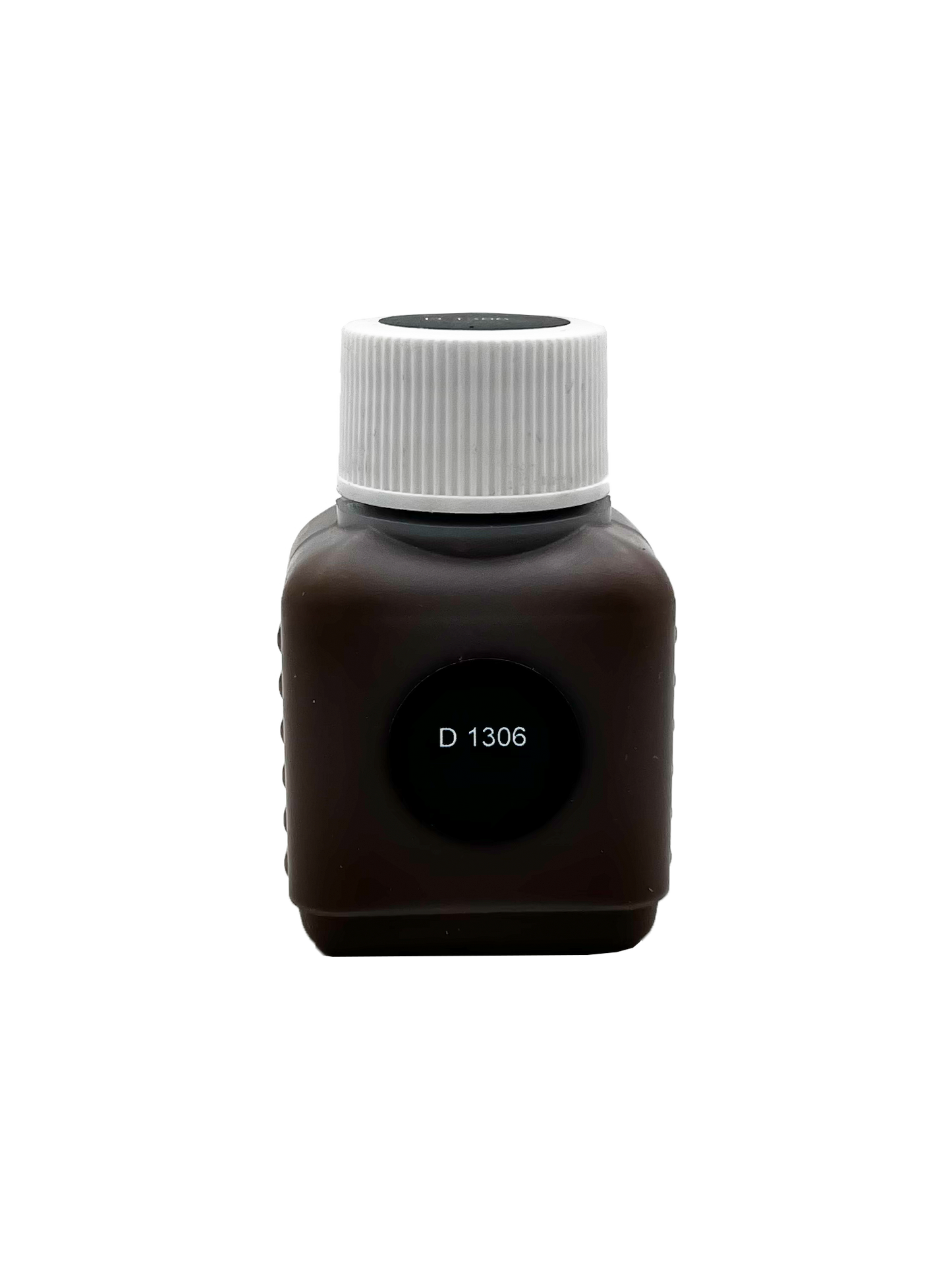 JRD COATINGS® 2K Nature Oil próbka w buteleczce