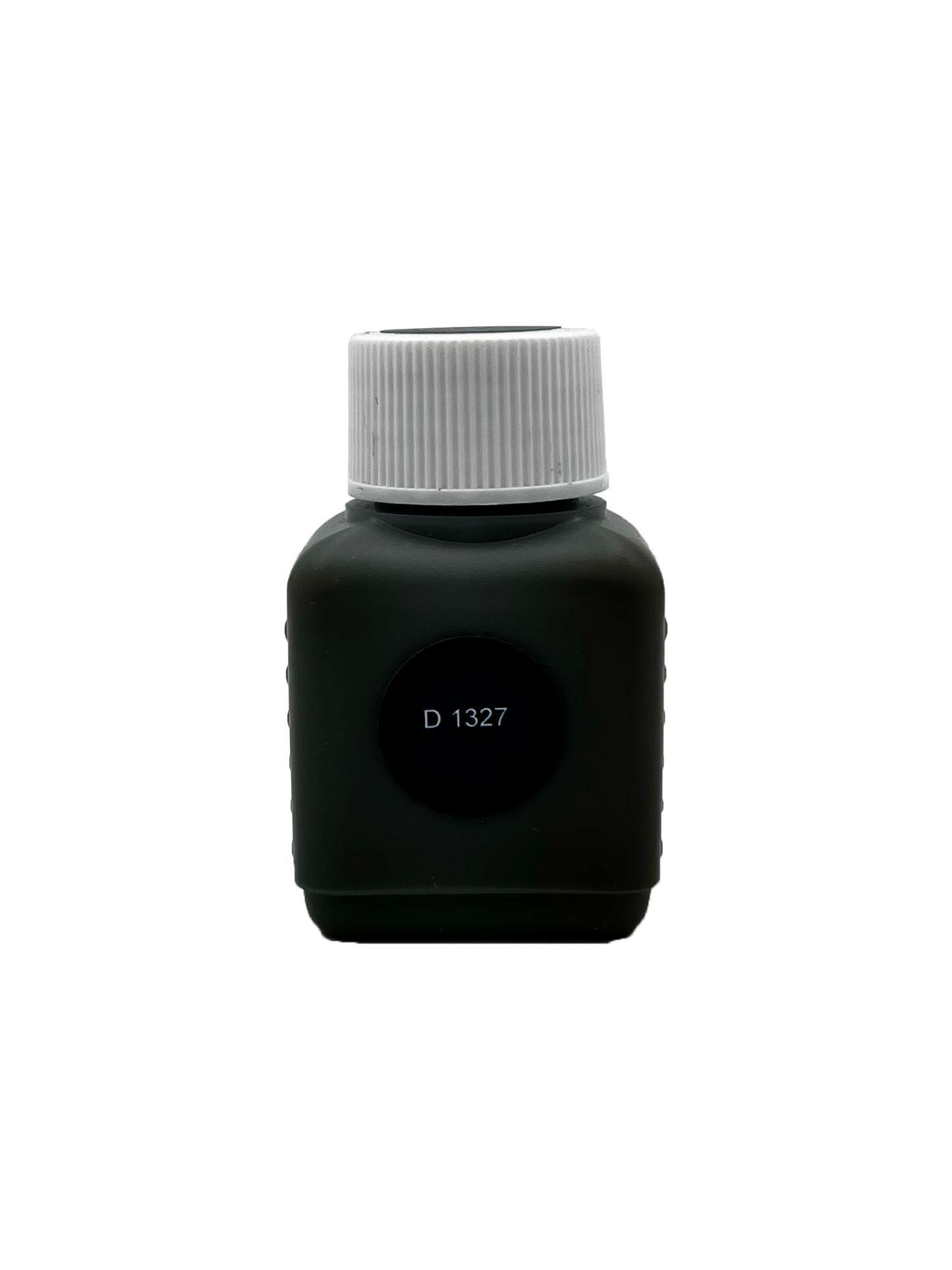 JRD COATINGS® 2K Nature Oil próbka w buteleczce