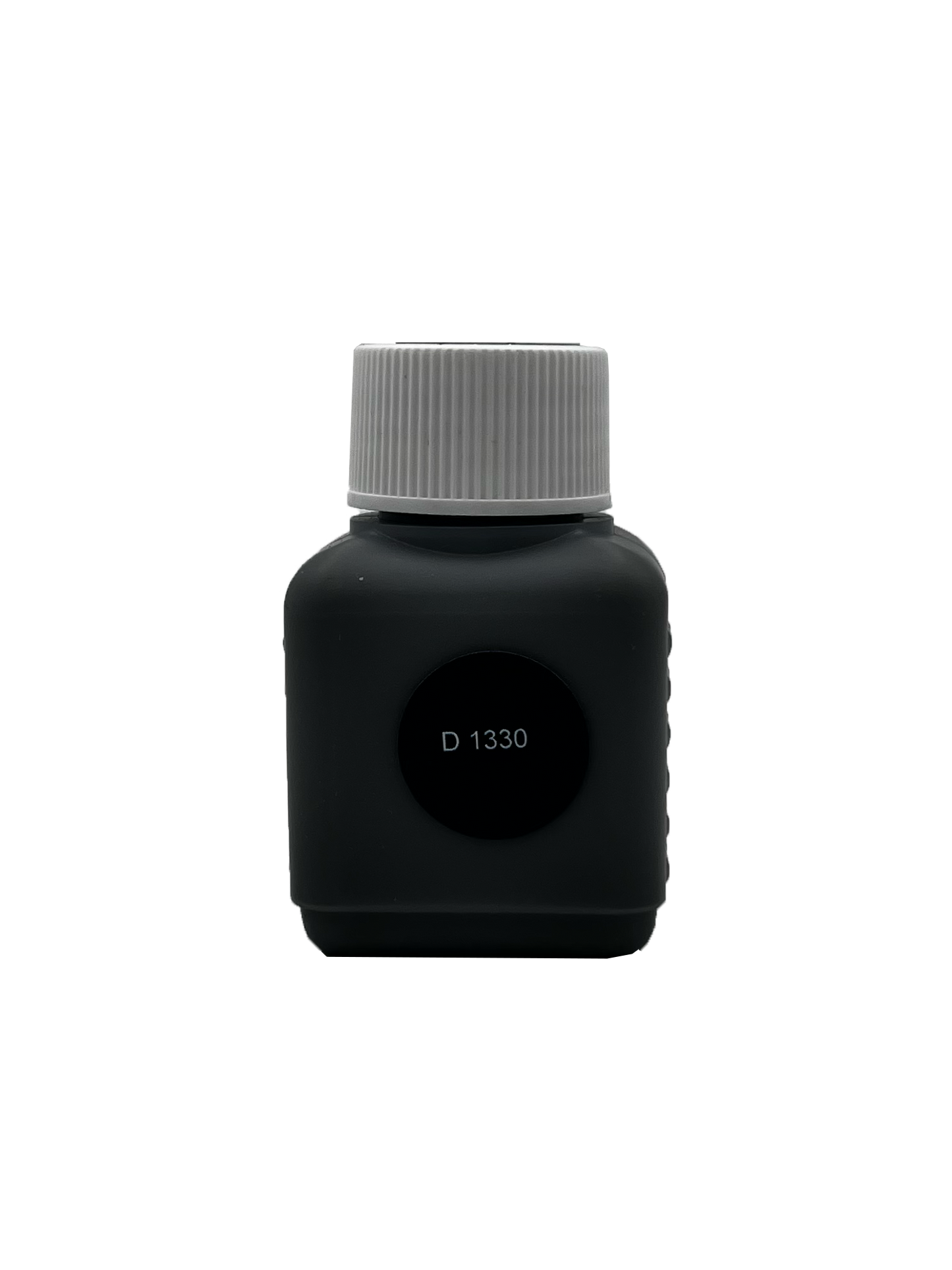 JRD COATINGS® 2K Nature Oil próbka w buteleczce