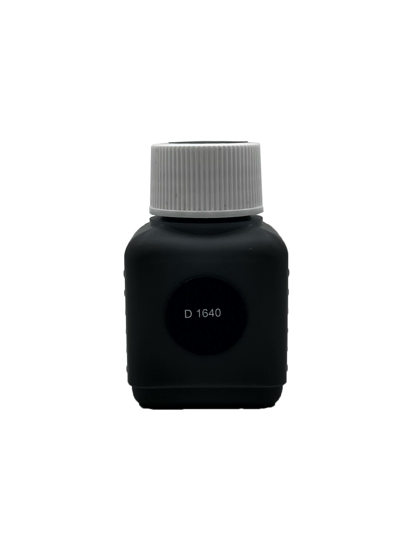 JRD COATINGS® 2K Nature Oil próbka w buteleczce