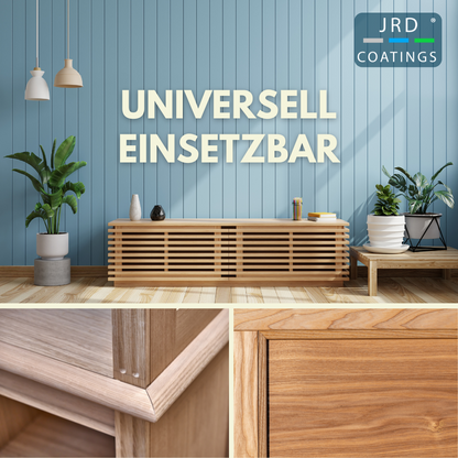 JRD Water 42-066 Lakier do schodów