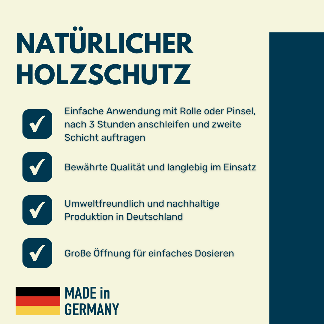 JRD Water 42-066 Lakier do schodów