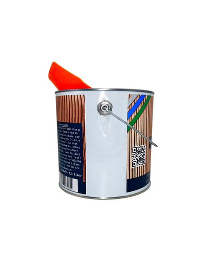 JRD Pomoc przy nalewaniu