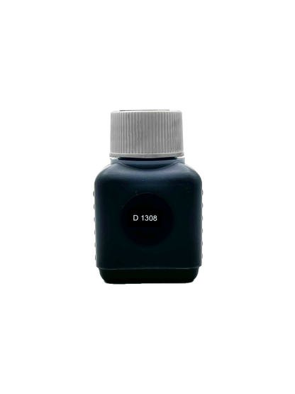 JRD COATINGS® 2K Nature Oil próbka w buteleczce