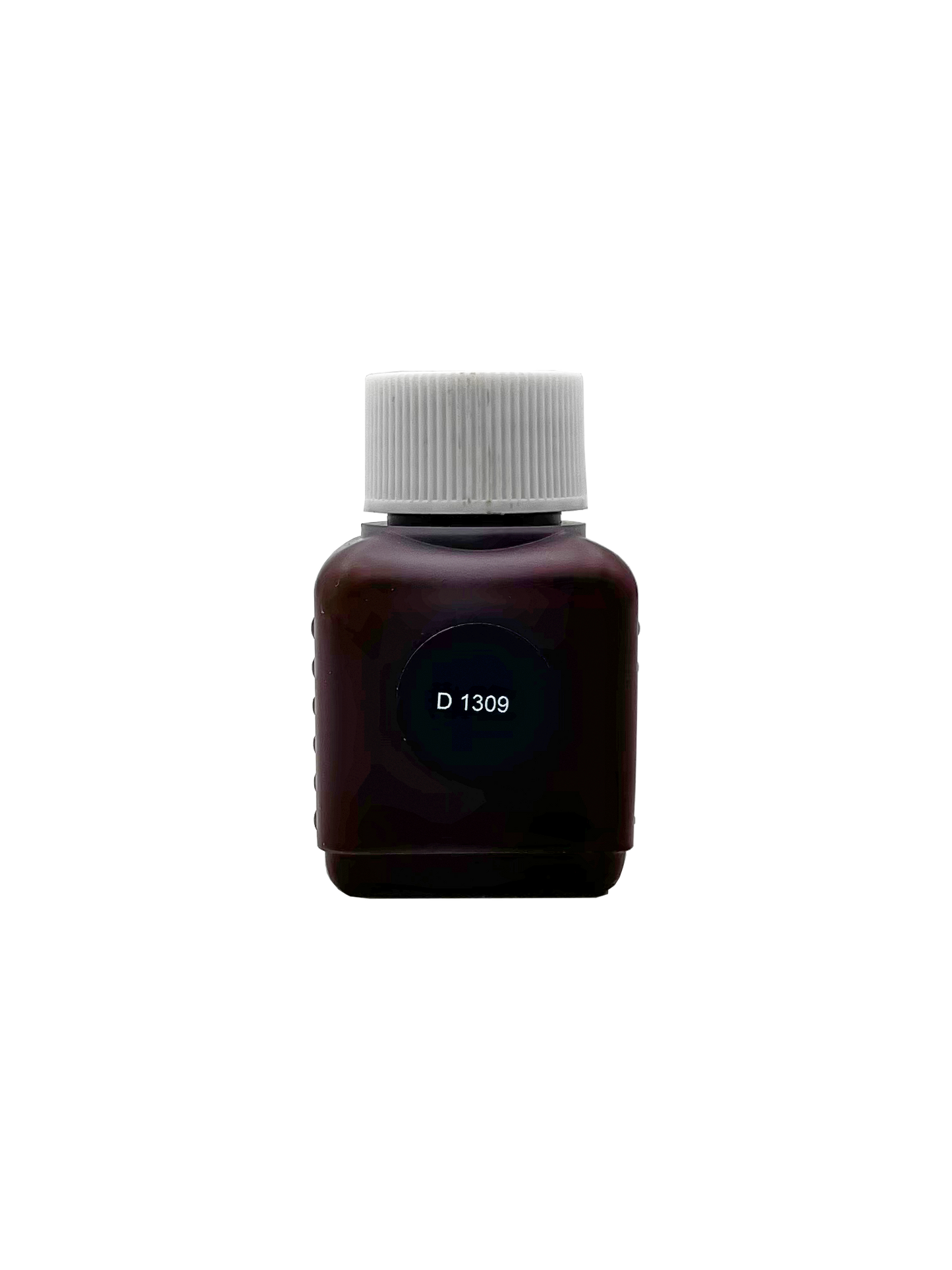 JRD COATINGS® 2K Nature Oil próbka w buteleczce