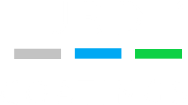 JRD COATINGS® Poland