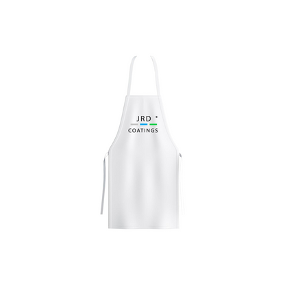 JRD Coatings® Fartuch